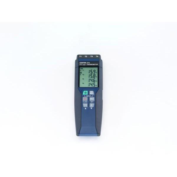 TASCO C`l^XR 4ch fW^xv TA410WC