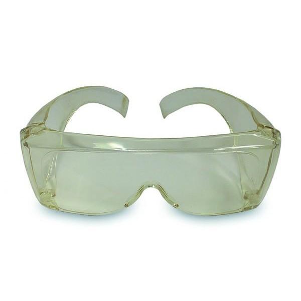 TASCO C`l^XR OJbgS[O  TA434SG-2