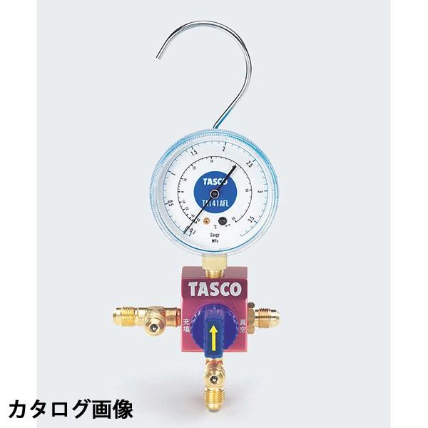 工具 ボールバルブの人気商品 通販 価格比較 価格 Com