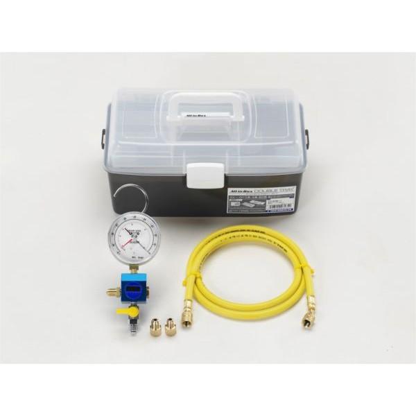 TASCO C`l^XR ^Q[WLbg 1 4ڑ TA142SVK