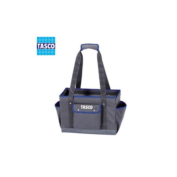 TASCO �C�`�l���^�X�R �c�[���o�b�N TA873TS