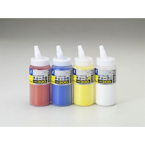 TASCO C`l^XR `[NCp`[N  TA749SC-3