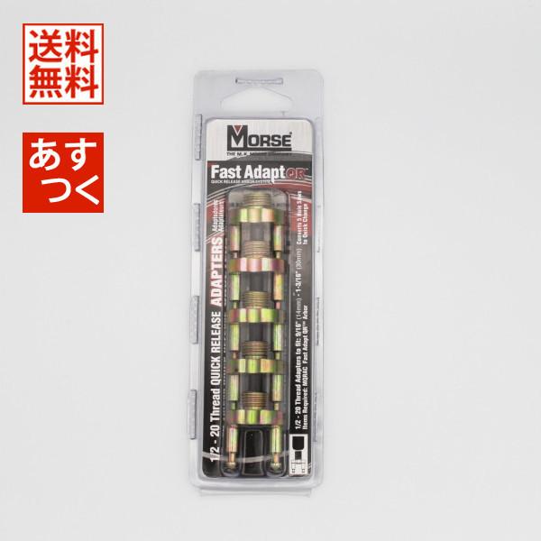 TASCO �C�`�l���^�X�R �N�C�b�N�A�_�v�^�[ 5�� 1/2 14-30mm TA653MK-2