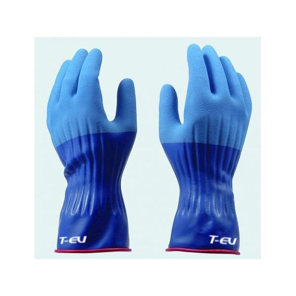 TASCO C`l^XR ሳ≏O[u TA967SZ-1