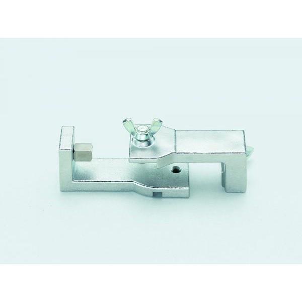 TASCO C`l^XR `Fbgx_[ o[XA_v^[ TA512AW-10