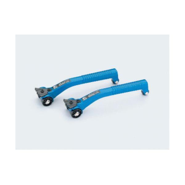 TASCO C`l^XR ①Ɉonh TA823RP