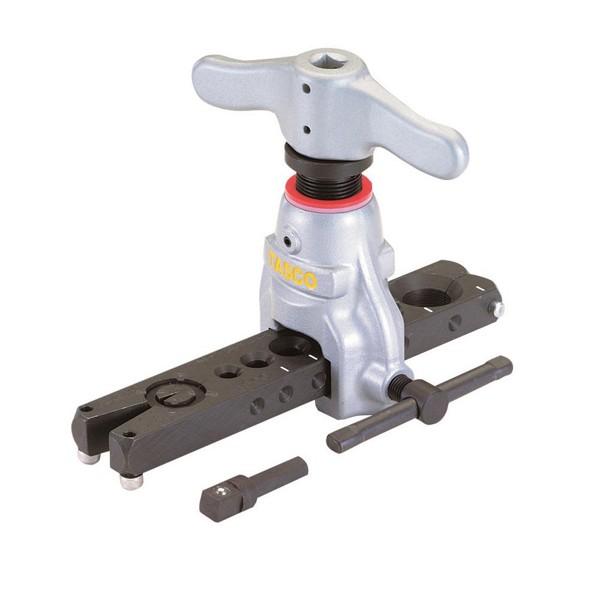 TASCO C`l^XR tAc[ dhCop^Cv TA550DB 5^Cv