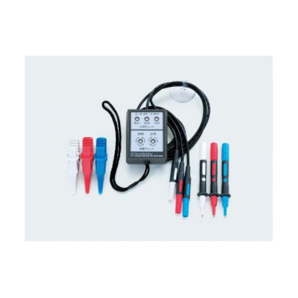 TASCO C`l^XR fW^ TA456MJ