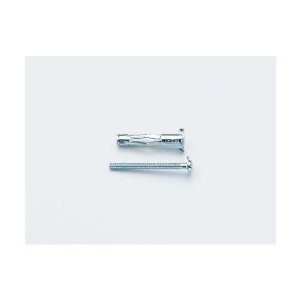 TASCO C`l^XR GAR{[hAJ[ TA634MA-1