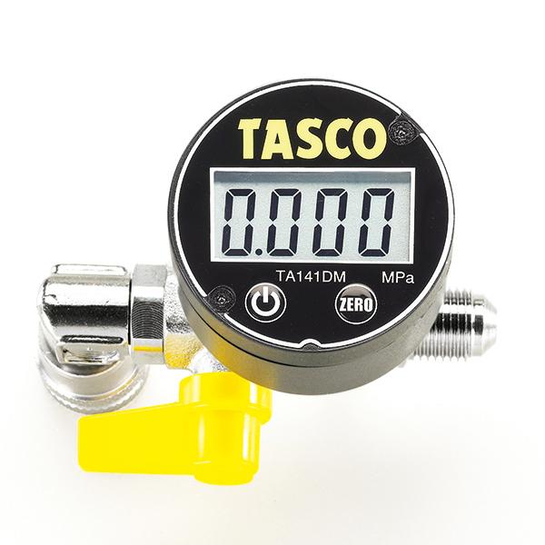 TASCO C`l^XR fW^~j^Q[WLbg TA142RD