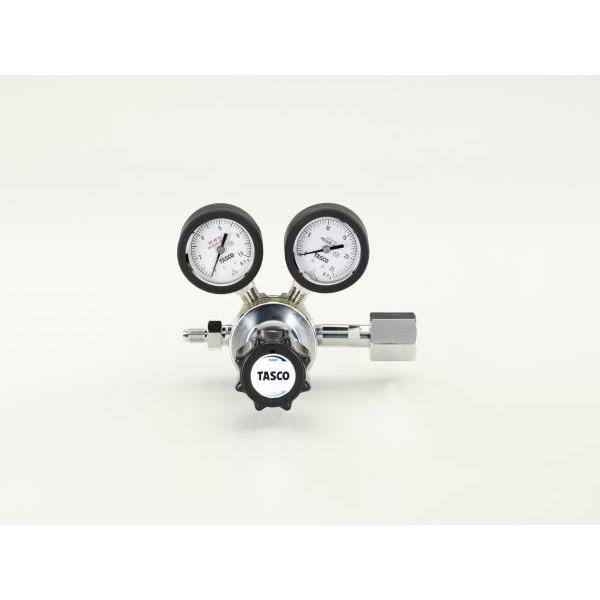 TASCO �C�`�l���^�X�R �`�b�\�K�X������ TA380N