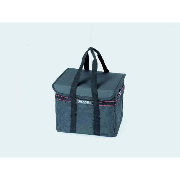 TASCO �C�`�l���^�X�R �c�[���L�����[ TA873TC-2