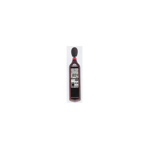 TASCO C`l^XR v TA415CE