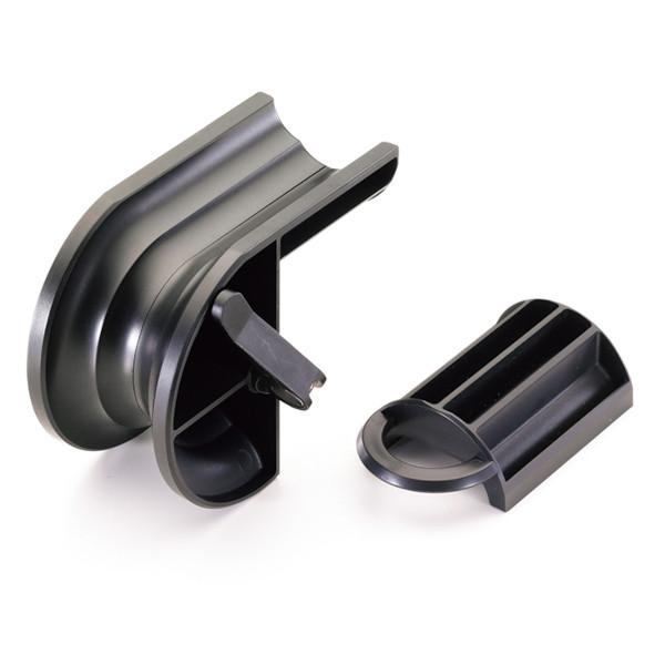 TASCO �C�`�l���^�X�R Wall Bender �E�H�[���x���_�[ TA540WB