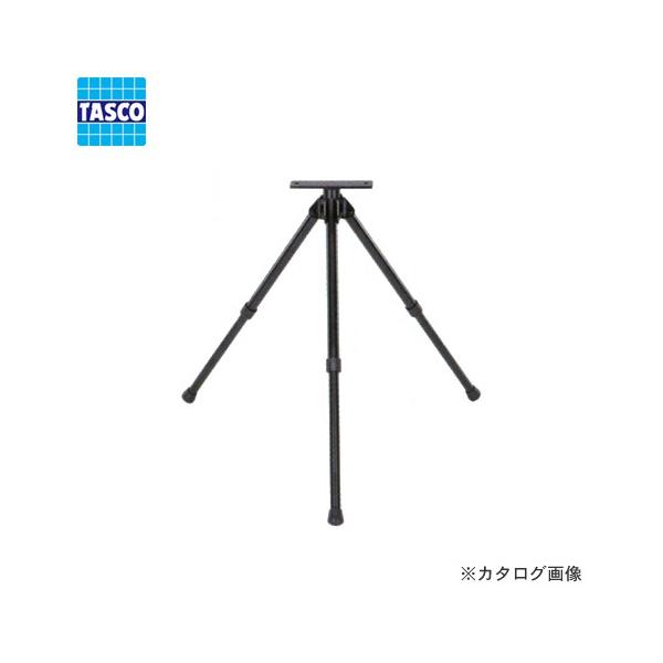 TASCO C`l^XR ǃx_[Or TA515M-T