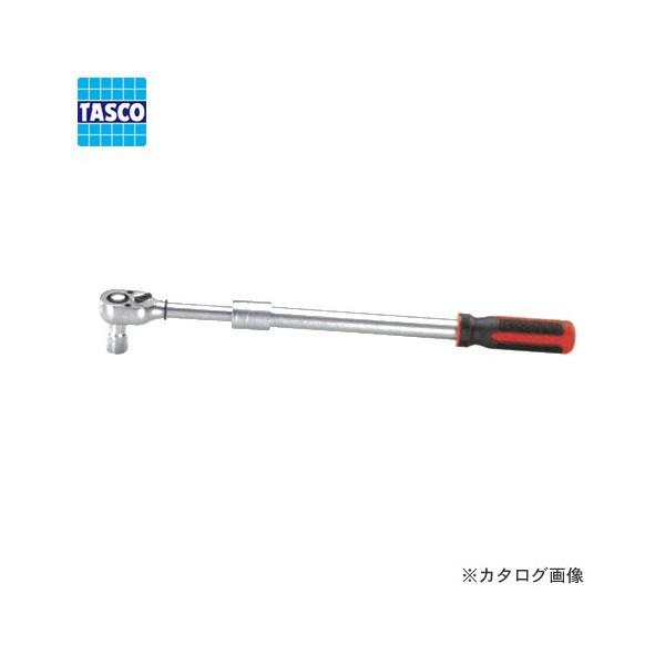 TASCO C`l^XR ǃx_[` TA515M-W