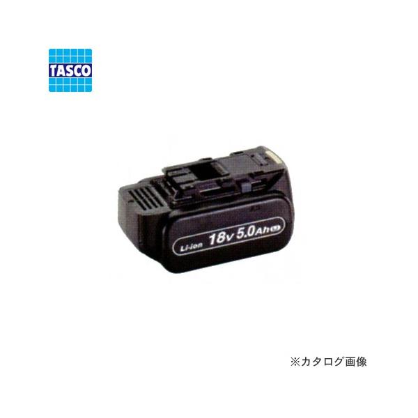 TASCO �C�`�l���^�X�R TA150ZP�p�[�d�r TA150ZP-10