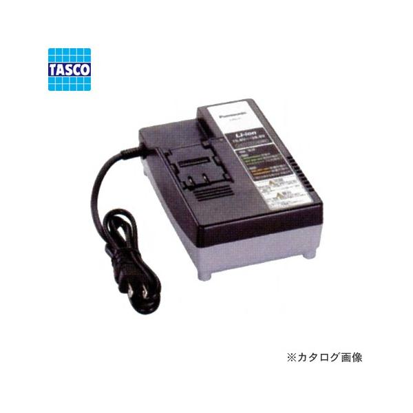 TASCO �C�`�l���^�X�R TA150ZP�p�[�d�� TA150ZP-20