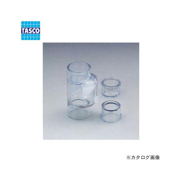 TASCO �C�`�l���^�X�R �h�����p�t�~�� TA285H-3