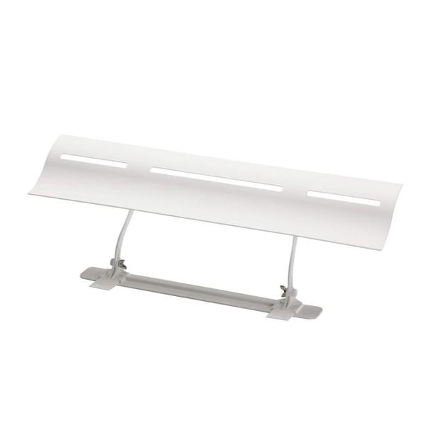 TASCO C`l^XR GA[ECO悯 zCg TA978JW