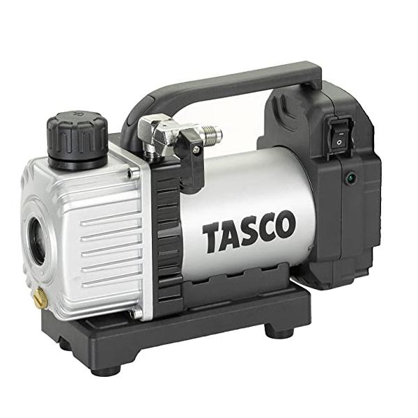 TASCO C`l^XR [GARp ȓd͌^ Eg~j[d^|v {̂̂ TA150ZP-1