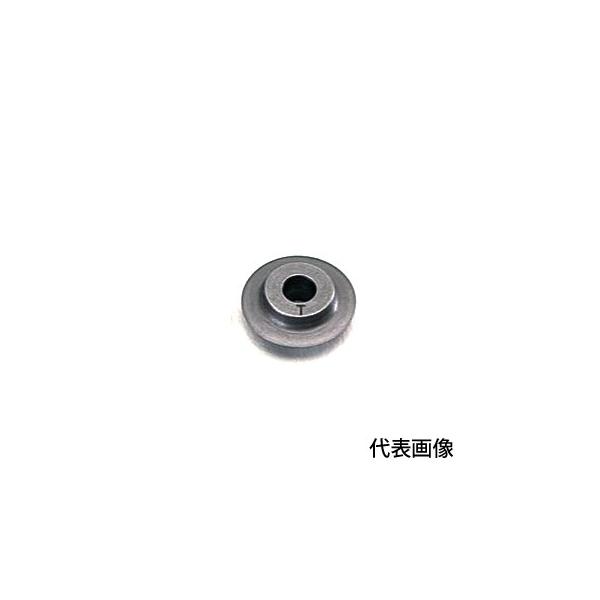 TASCO �C�`�l���^�X�R �J�b�^�[�֐n TA560BM�p �j�b�P���R�[�e�B���O TA560BM-1