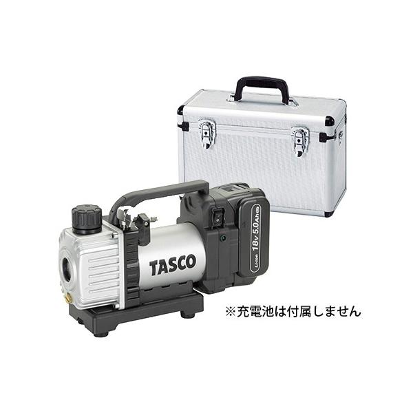 TASCO C`l^XR ȓd͌^Eg~j[d^|v P[Xt TA150ZPC