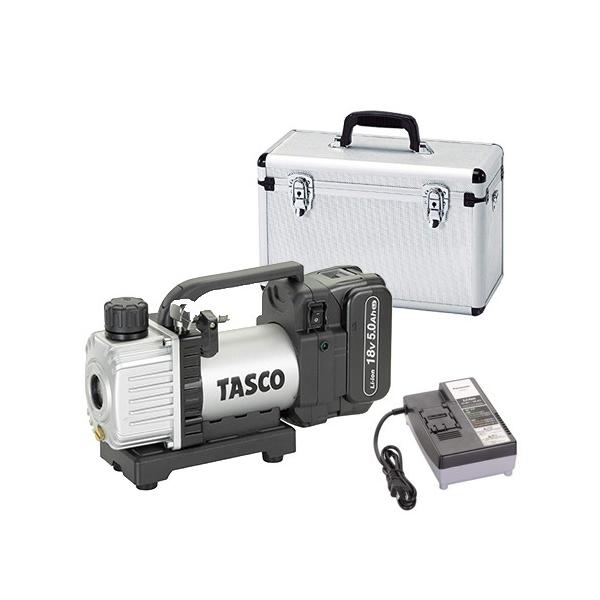 TASCO C`l^XR ȓd͌^Eg~j[d^|v P[Xt TA150ZPC-N