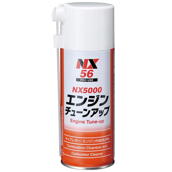 TASCO C`l^XR RĎ Lu NX5000GW`[Abv TA910EC