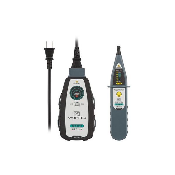 TASCO C`l^XR z`FbJ TA457HC