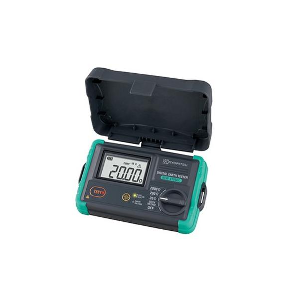 TASCO C`l^XR fW^ڒnRv TA454DL