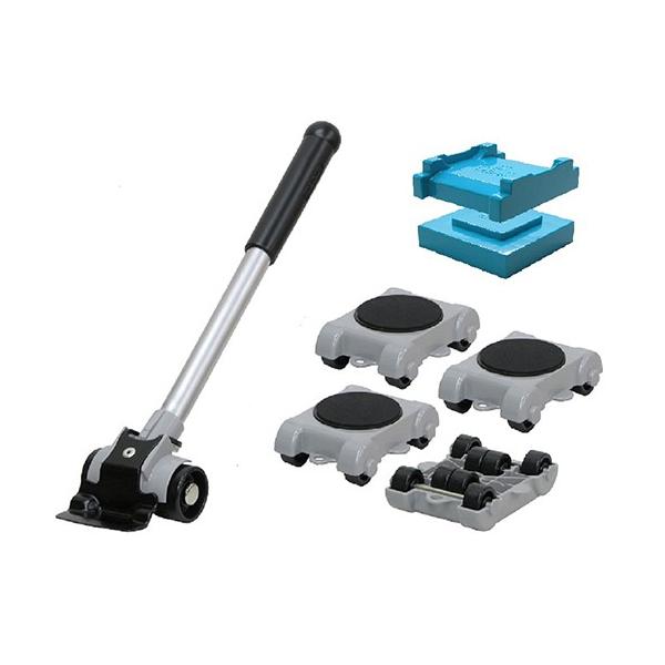 TASCO C`l^XR ①Ƀt^[Zbg TA823HN