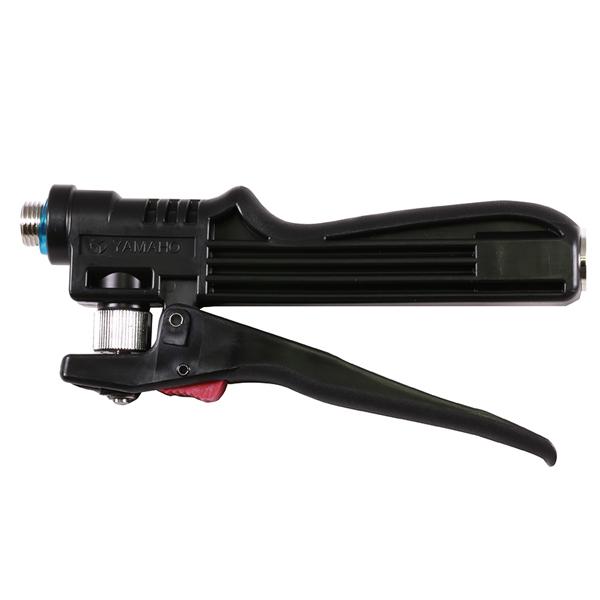 TASCO �C�`�l���^�X�R ���o�[�R�b�N2�^ TA352MS-4