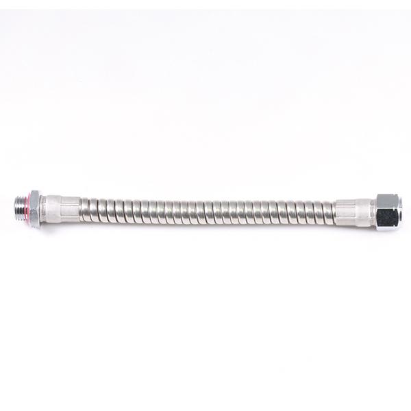 TASCO �C�`�l���^�X�R �t���L�`���[�u TA352MS-7