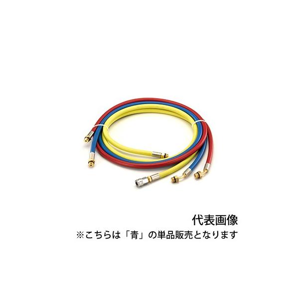 TASCO �C�`�l���^�X�R TA124YF��p�`���[�W�z�[�X �� R1234yf�p TA134YF-2