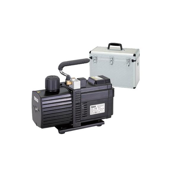 TASCO C`l^XR Co[^[^|v P[Xt TA150GL-B