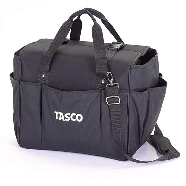 タスコ 回収機 TA110FP