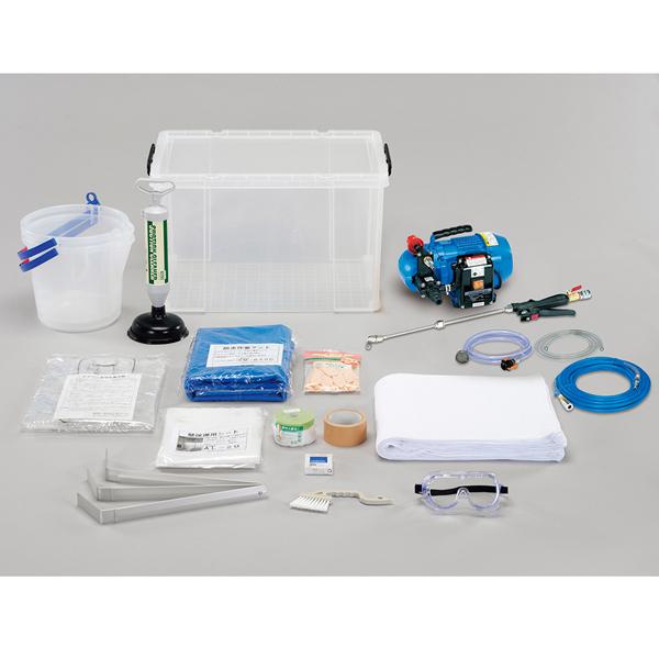 TASCO C`l^XR GARZbg TA918AS-3