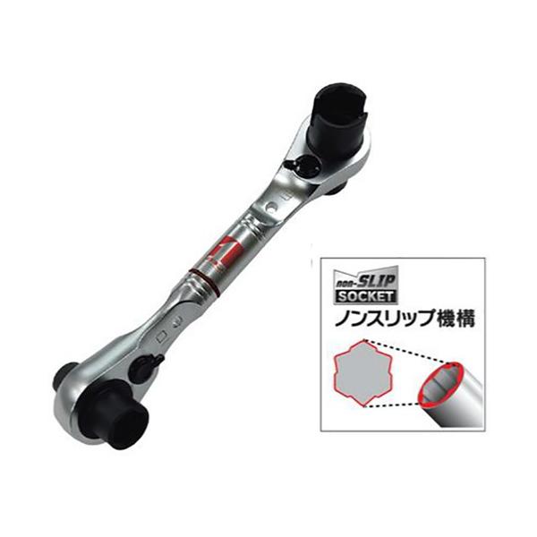 TASCO C`l^XR 8@\mXbvXCx`V[g^Cv TA854SV-8S