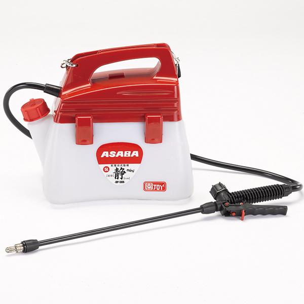 TASCO C`l^XR  dr 5L TA359DX