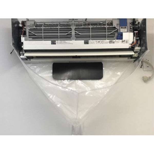 TASCO C`l^XR Ǌ|pGARV[g I[v^ TA918CB