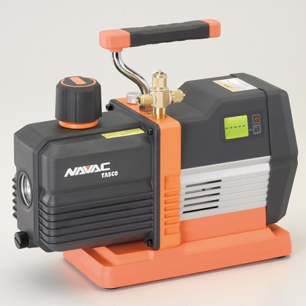 TASCO C`l^XR Co[^[^|v TA150NV