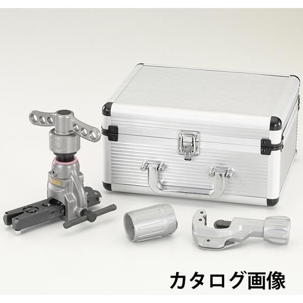 TASCO C`l^XR NCbNnhA~yʃtAc[Zbg TA55AHT-2