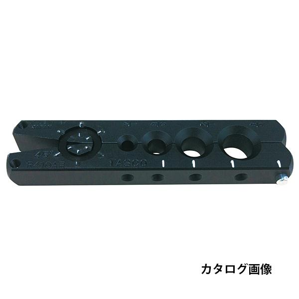 TASCO �C�`�l���^�X�R �X���C�h���b�N�Ή��N�����v�o�[ 5�� TA550AH-15