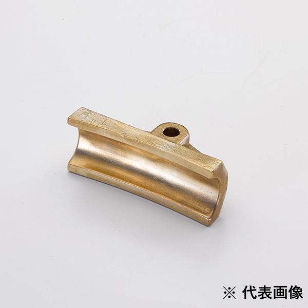 TASCO �C�`�l���^�X�R TA515MB�p�x���_�[�p�K�C�h 1 TA515MB-80S