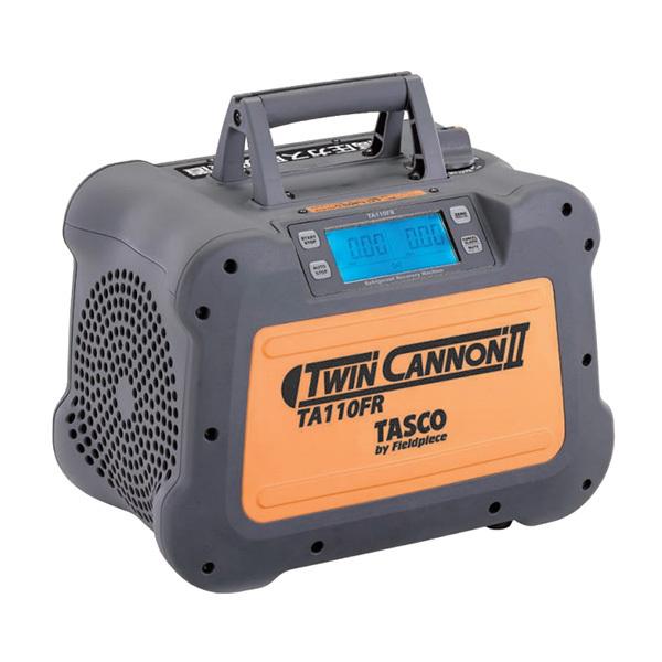 TASCO C`l^XR }ucCLm2 TA110FR