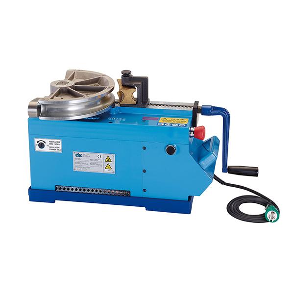 TASCO C`l^XR dǃx_[ TA515EL