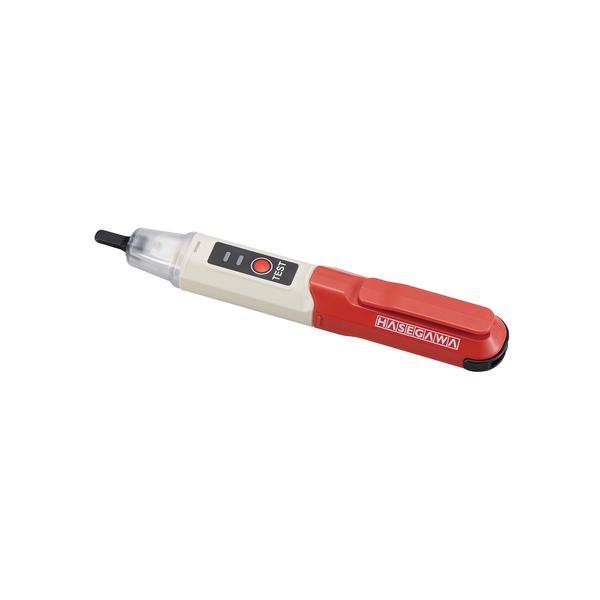 TASCO C`l^XR ሳp𒼗pd h TA457DC