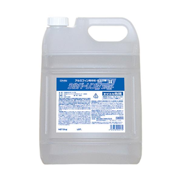 TASCO C`l^XR A~tB򒆘a Vo[X t@[Xg 5Kg TA916YF-5