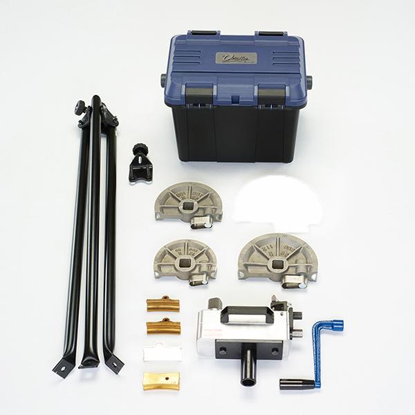 TASCO C`l^XR 蓮ǃ~jx_[7/8`11/8Zbg TA515MB-S1